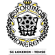 SC罗克伦  logo