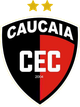考卡亚CE logo