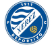 萨雷斯竞技  logo