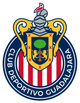瓜达拉哈拉U20