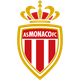 摩纳哥  logo