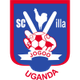 维拉竞技  logo