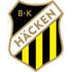哈肯U21 logo