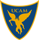UCAM穆西亚 logo