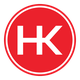 HK科帕沃格 logo