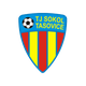 索科尔塔索维斯  logo