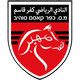 卡法尔卡瑟姆 logo