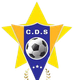 塞洛斯哥伦比亚人 logo