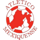 墨西克森CD  logo