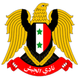 阿尔贾伊什U23  logo