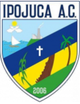 伊波久卡  logo