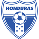 洪都拉斯U23