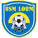 USM卢姆  logo