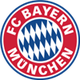 拜仁慕尼黑U19  logo