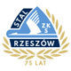 斯塔泽舒夫  logo