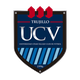 卡萨大学 logo