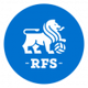 里加FS学院  logo