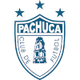 帕丘卡土佐  logo