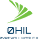 奥维雷沃尔女足  logo