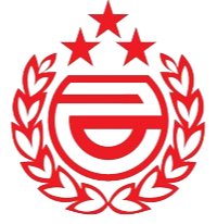 杰哈得  logo