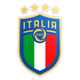 意大利女足U19 logo