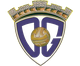 CD瓜达拉哈拉 logo