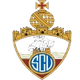 凡恩尼斯U19 logo