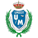 乌梅西特 logo