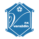 瓦拉日丁U19 logo