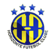 奥里藏特  logo