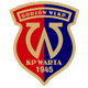 韦尔科波尔斯基 logo