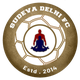 苏德瓦德里FC  logo