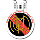 马拉海德联 logo