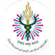 兰实大学JWFC logo