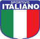 意大利亚诺U20  logo
