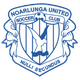 诺伦加联  logo