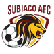 苏比雅可联女足 logo