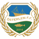 奥斯特伦 logo