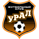 乌拉尔B队 logo