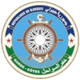 加德科特FC logo