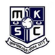 MK运动  logo