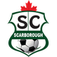 斯卡伯勒  logo