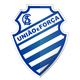 阿拉戈亚诺体育 logo