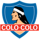 科洛科洛U20  logo