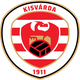 基斯华达  logo