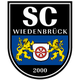 维登贝鲁克  logo