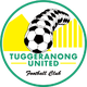 塔格拉诺联  logo