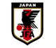 日本 logo