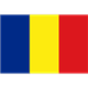 罗马尼亚U17