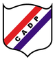 巴拉圭竞技  logo